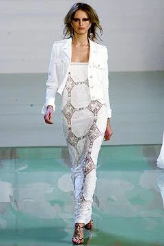 Look 73